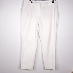 White House Black Market Jeans - White House Black Market Slim Ankle Jeans White House Black Market Jeans - White House Black Market Slim Ankle Jeans